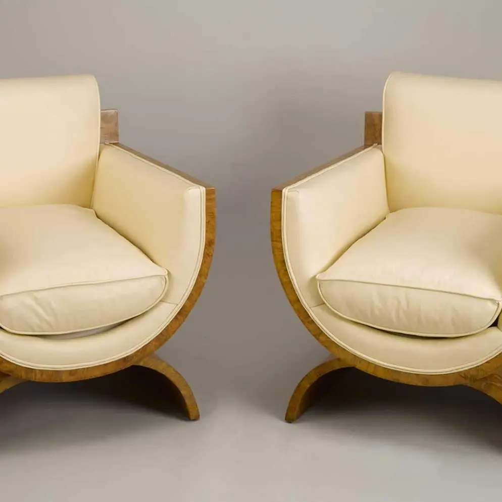 leather-chairs-2-andrew-jeff