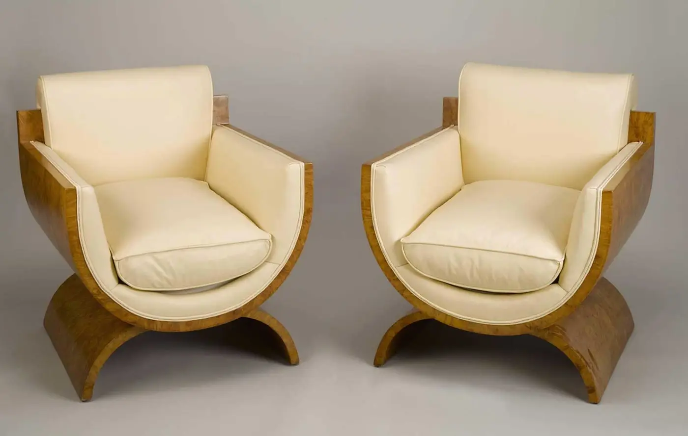 leather-chairs-2-andrew-jeff