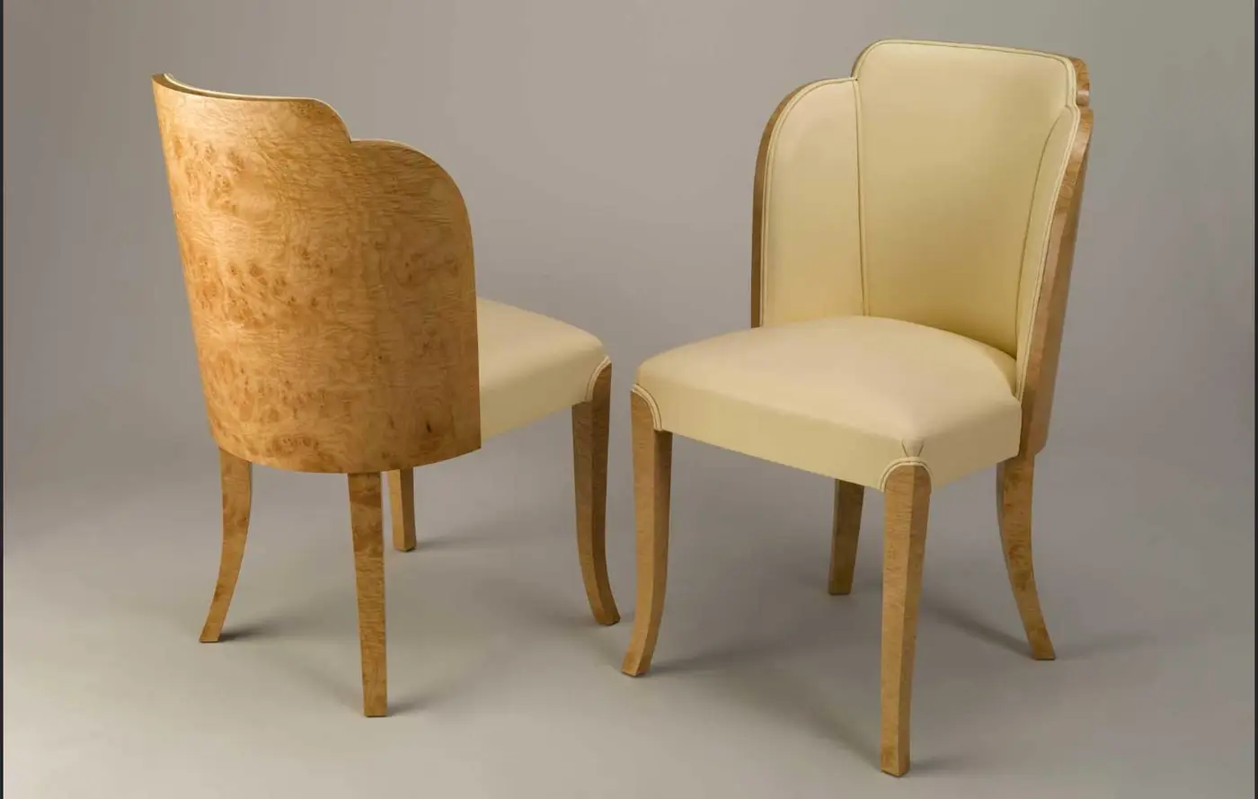 leather-chairs-1-andrew-jeff