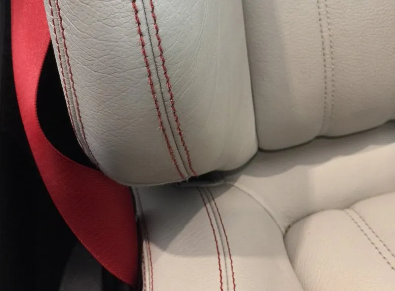 leather-car-set_pod